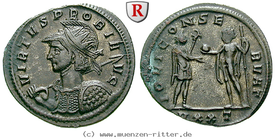 probus-antoninian/60286.jpg