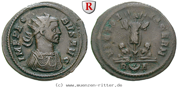 probus-antoninian/63224.jpg