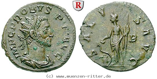probus-antoninian/68423.jpg