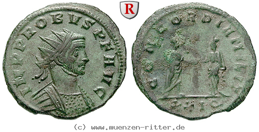 probus-antoninian/68518.jpg