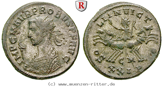probus-antoninian/68888.jpg