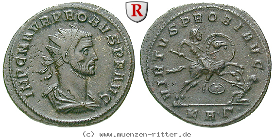 Klicken Sie auf das Bild um es auf Ihrem Rechner zu speichern probus-antoninian/78589.jpg