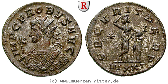 Klicken Sie auf das Bild um es auf Ihrem Rechner zu speichern probus-antoninian/89872.jpg