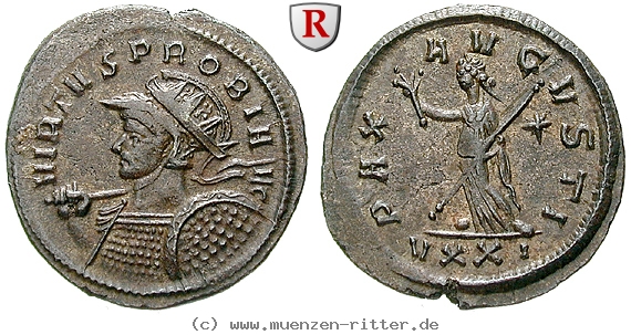 probus-antoninian/95194.jpg