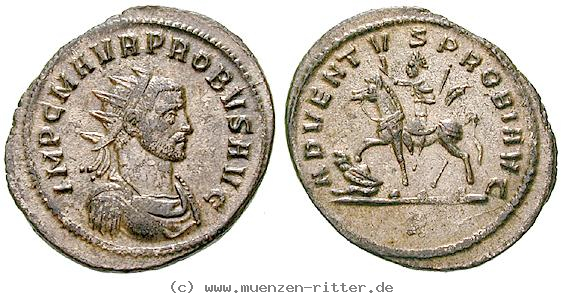 Klicken Sie auf das Bild um es auf Ihrem Rechner zu speichern probus-antoninian/erom4472.jpg