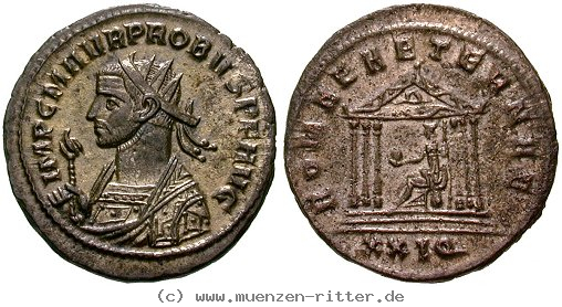 Klicken Sie auf das Bild um es auf Ihrem Rechner zu speichern probus-antoninian/erom4495.jpg