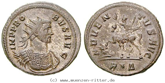 probus-antoninian/erom4496.jpg