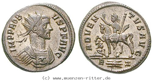 Klicken Sie auf das Bild um es auf Ihrem Rechner zu speichern probus-antoninian/erom5610.jpg