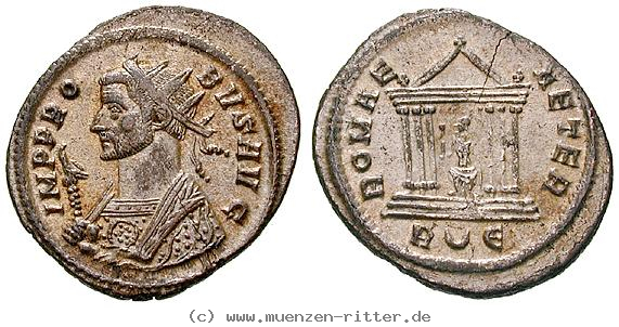 Klicken Sie auf das Bild um es auf Ihrem Rechner zu speichern probus-antoninian/erom5631.jpg