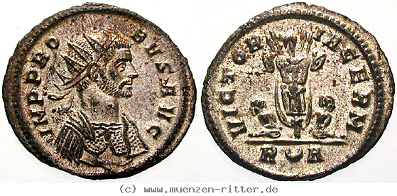 Klicken Sie auf das Bild um es auf Ihrem Rechner zu speichern probus-antoninian/erom7335.jpg