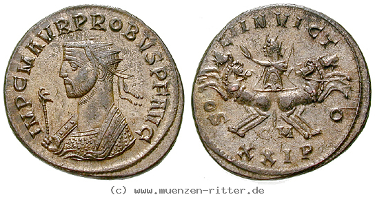 Klicken Sie auf das Bild um es auf Ihrem Rechner zu speichern probus-antoninian/erom7338.jpg