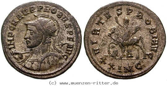 Klicken Sie auf das Bild um es auf Ihrem Rechner zu speichern probus-antoninian/erom8072.jpg