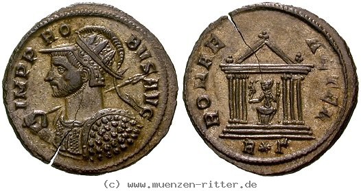 Klicken Sie auf das Bild um es auf Ihrem Rechner zu speichern probus-antoninian/erom8076.jpg