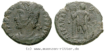Klicken Sie auf das Bild um es auf Ihrem Rechner zu speichern procopius-bronze/20823.jpg