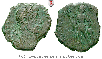 Klicken Sie auf das Bild um es auf Ihrem Rechner zu speichern procopius-bronze/20824.jpg