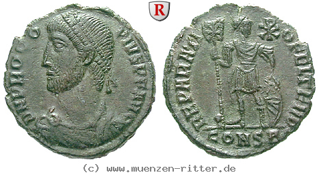 Klicken Sie auf das Bild um es auf Ihrem Rechner zu speichern procopius-bronze/31297.jpg