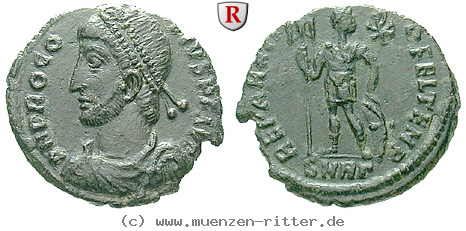 Klicken Sie auf das Bild um es auf Ihrem Rechner zu speichern procopius-bronze/31299.jpg