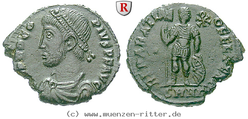 Klicken Sie auf das Bild um es auf Ihrem Rechner zu speichern procopius-bronze/31305.jpg