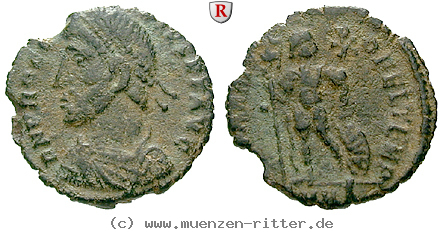 Klicken Sie auf das Bild um es auf Ihrem Rechner zu speichern procopius-bronze/37245.jpg