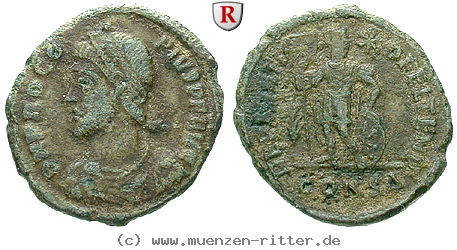 Klicken Sie auf das Bild um es auf Ihrem Rechner zu speichern procopius-bronze/49291.jpg