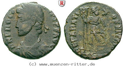 Klicken Sie auf das Bild um es auf Ihrem Rechner zu speichern procopius-bronze/55260.jpg