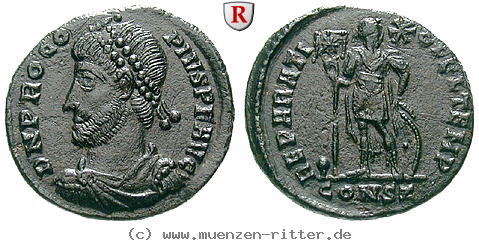 Klicken Sie auf das Bild um es auf Ihrem Rechner zu speichern procopius-bronze/89847.jpg