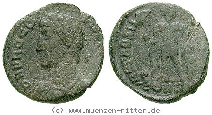 Klicken Sie auf das Bild um es auf Ihrem Rechner zu speichern procopius-bronze/erom3283.jpg