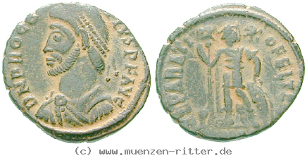 Klicken Sie auf das Bild um es auf Ihrem Rechner zu speichern procopius-bronze/erom9795.jpg