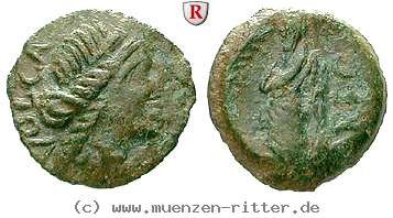 Klicken Sie auf das Bild um es auf Ihrem Rechner zu speichern provincia-bronze/50629.jpg