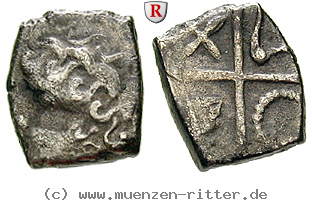 Klicken Sie auf das Bild um es auf Ihrem Rechner zu speichern provincia-drachme/60822.jpg