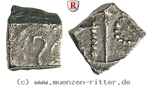 Klicken Sie auf das Bild um es auf Ihrem Rechner zu speichern provincia-drachme/60827.jpg
