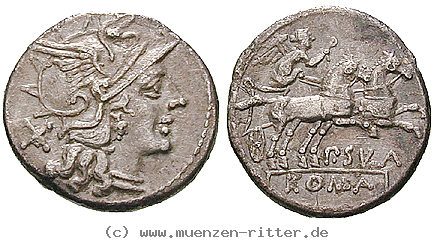 Klicken Sie auf das Bild um es auf Ihrem Rechner zu speichern pub-sulla-denar/11277.jpg