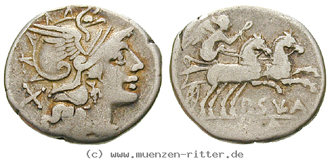 pub-sulla-denar/43107.jpg