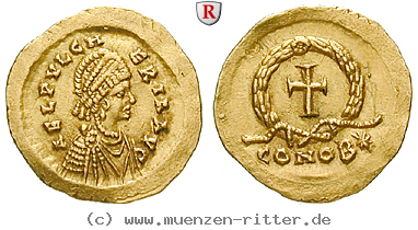 pulcheria-schwester-theodosius-ii-tremissis/46170.jpg