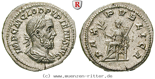 pupienus-denar/49288.jpg