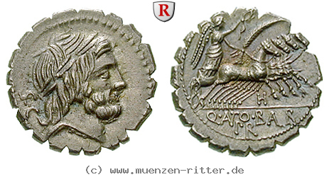 q-antonius-balbus-denar-serratus/23110.jpg