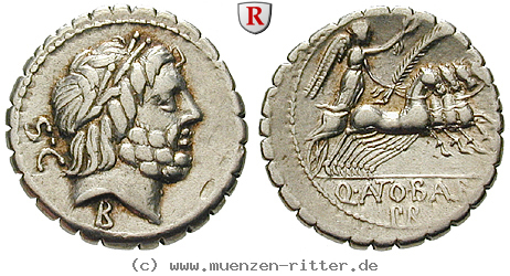 q-antonius-balbus-denar-serratus/43750.jpg