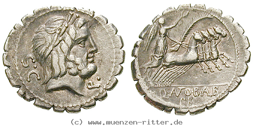 q-antonius-balbus-denar-serratus/43751.jpg