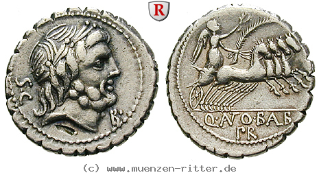 q-antonius-balbus-denar-serratus/85547.jpg