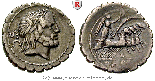 q-antonius-balbus-denar/91561.jpg
