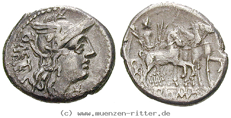 q-caecilius-metellus-denar/17988.jpg