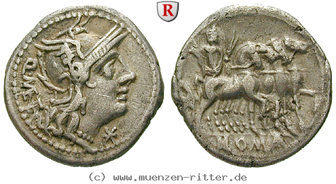 Klicken Sie auf das Bild um es auf Ihrem Rechner zu speichern q-caecilius-metellus-denar/25576.jpg