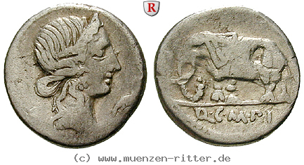 q-caecilius-metellus-denar/35285.jpg