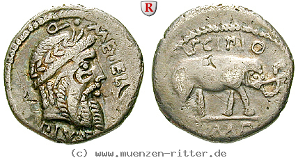 Klicken Sie auf das Bild um es auf Ihrem Rechner zu speichern q-caecilius-metellus-denar/50084.jpg