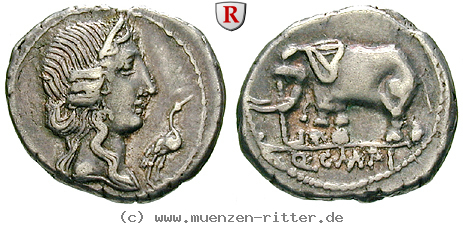 q-caecilius-metellus-denar/88344.jpg