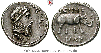 q-caecilius-metellus-denar/98351.jpg