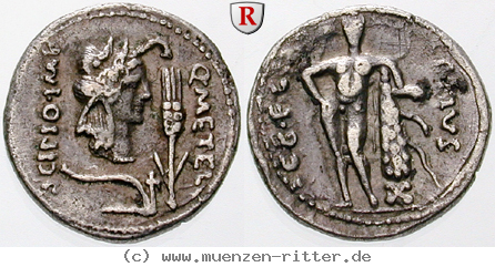 q-caecilius-metellus-denar/erom4771.jpg
