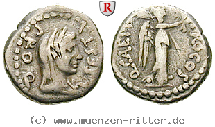 Klicken Sie auf das Bild um es auf Ihrem Rechner zu speichern q-caepio-brutus-und-l-sestius-quinar/55286.jpg
