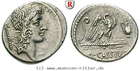 q-cassius-longinus-denar/66039.jpg
