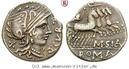 Klicken Sie auf das Bild um es auf Ihrem Rechner zu speichern q-curtius-denar/45660.jpg